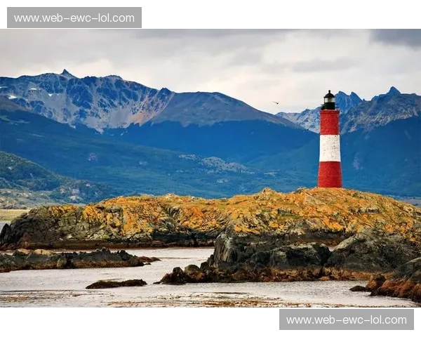 巅峰对峙:当高原虎啸遇见潘帕斯雄风,最强者与拉努斯的宿命缠斗