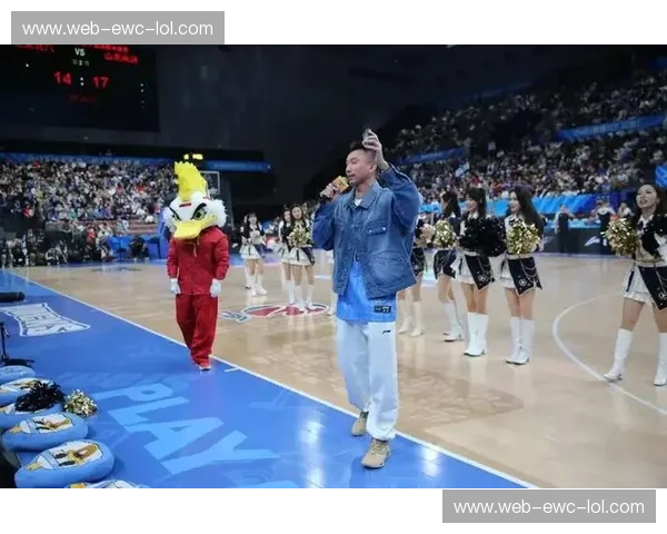 纽约之王与黑曼巴的宿命交锋：重回林疯狂最巅峰的那48分钟