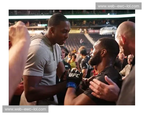 铁血王座的崩塌与重塑：当“无情”劳勒遇上“天选之子”伍德利