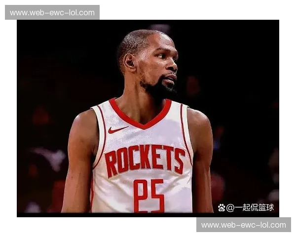 硝烟弥漫，巅峰对决！火箭vs雄鹿视频，一场不容错过的篮球盛宴！