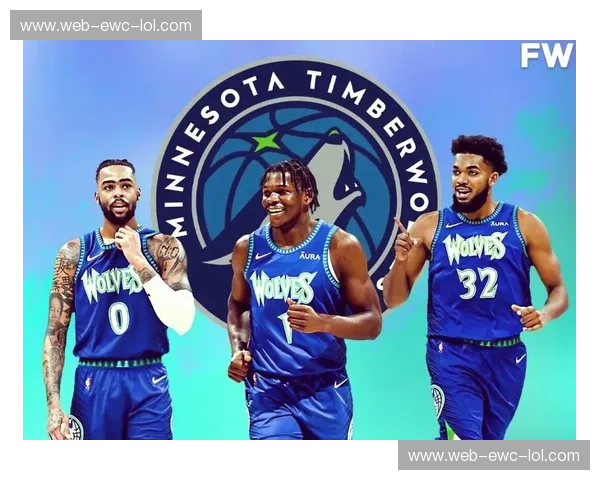 巅峰对决，生死一搏：快船vs爵士G3，谁能笑到最后？