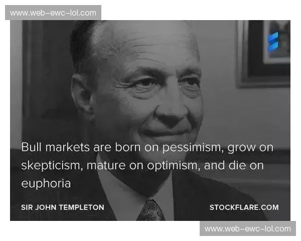 马特vs金波：一场跨越时空的智慧较量，谁能问鼎巅峰？